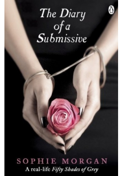 The Diary of a Submissive