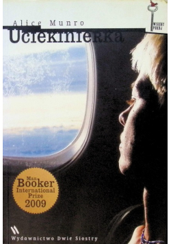 Uciekinierka