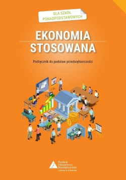 Ekonomia stosowana
