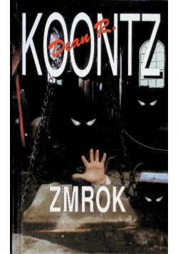 Zmrok