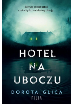 Hotel na uboczu