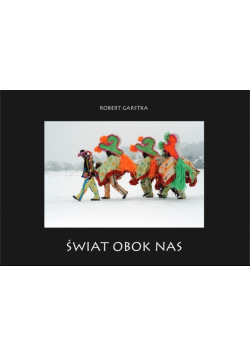 Świat obok nas