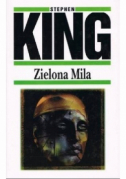 Zielona Mila