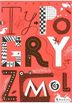 Typogryzmol