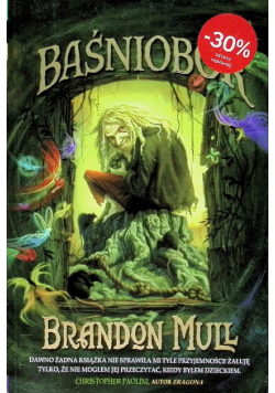 Baśniobór