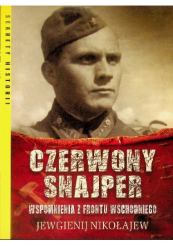 Czerwony snajper