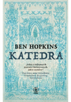 Katedra