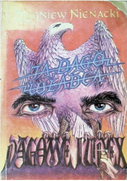 Ja Dago władca