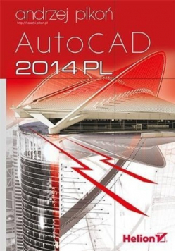 Autocad 2014 pl