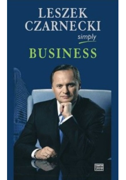 Simply Business