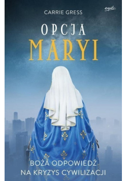 Opcja Maryi