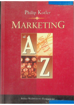 Marketing