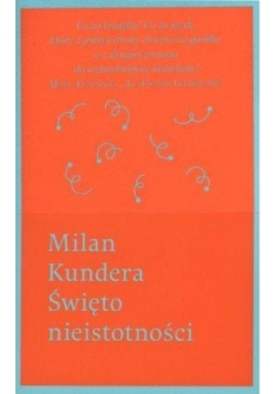 Święto nieistotności