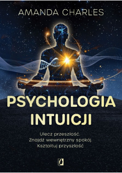 Psychologia intuicji