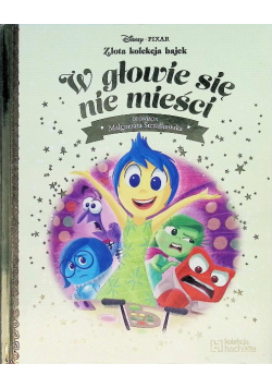 W głowie się nie mieści