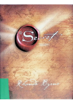 The Secret Sekret