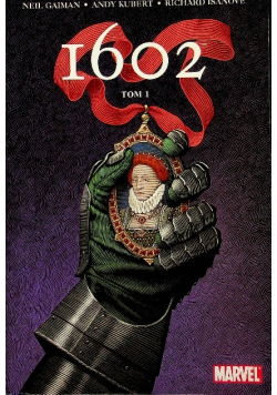 1602 Tom 1