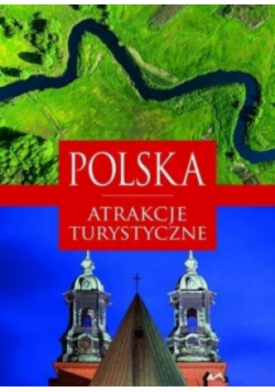 Polska. Atrakcje turystyczne