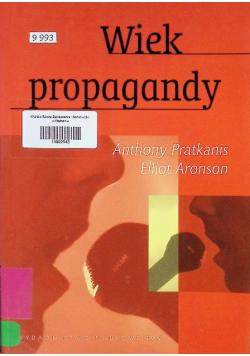 Wiek propagandy