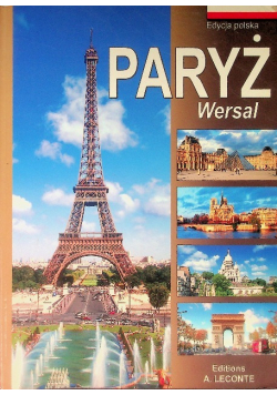 Paryż
