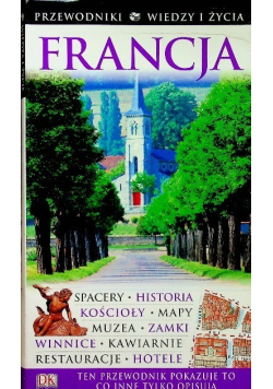 Francja