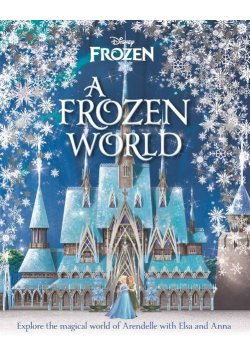 A Frozen World