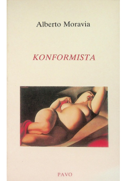 Konformista