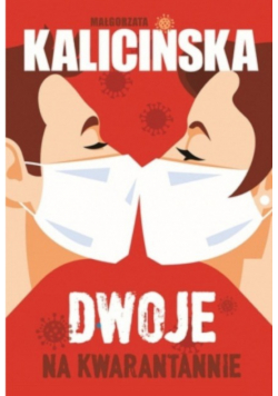 Dwoje na kwarantannie