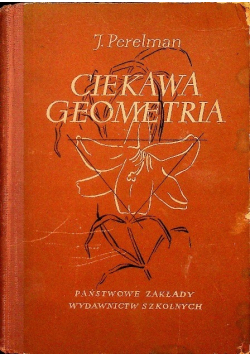 Ciekawa Geometria