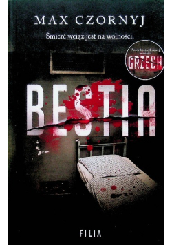 Bestia