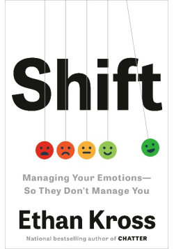 Shift