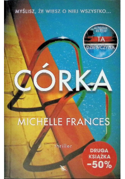 Córka