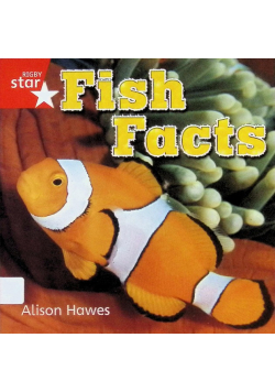 Fish Facts