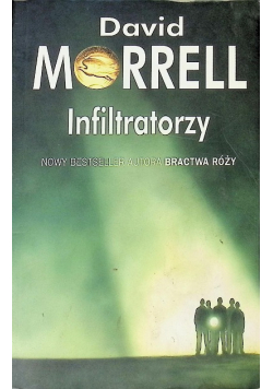 Infiltratorzy