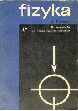 Fizyka
