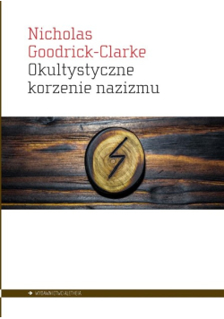Okultystyczne korzenie nazizmu