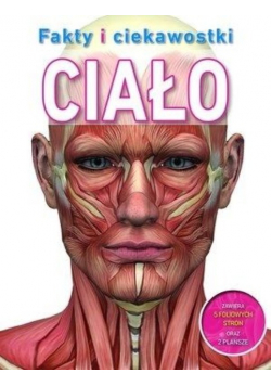 Fakty i ciekawostki Ciało