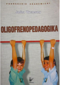Oligofrenopedagogika
