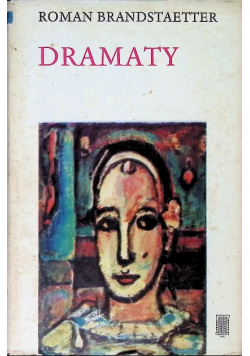 Brandstaetter Dramaty