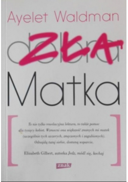 Zła matka