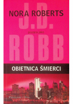 Obietnica śmierci