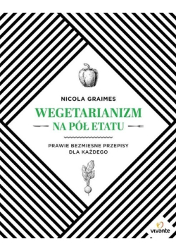 Wegetarianizm na pół etatu