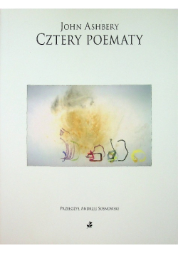 Cztery poematy