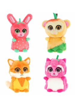 Motsu Fruity 14cm mix