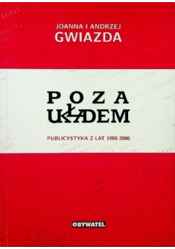 Poza układem