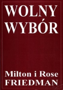 Wolny Wybór