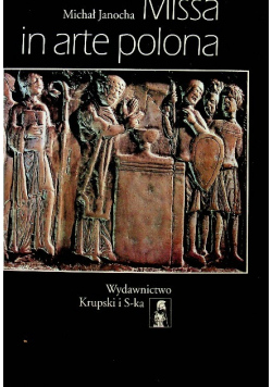 Missa in arte polona