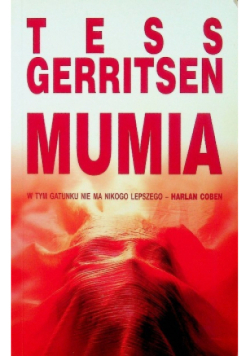 Mumia