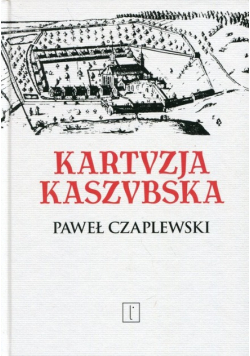 Kartuzja Kaszubska