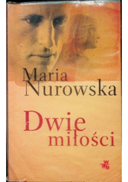 Dwie miłości